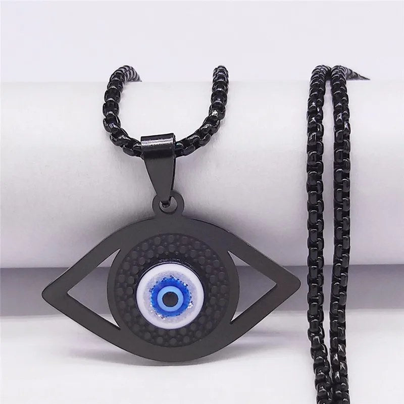 alishop:fa2687bc92e7