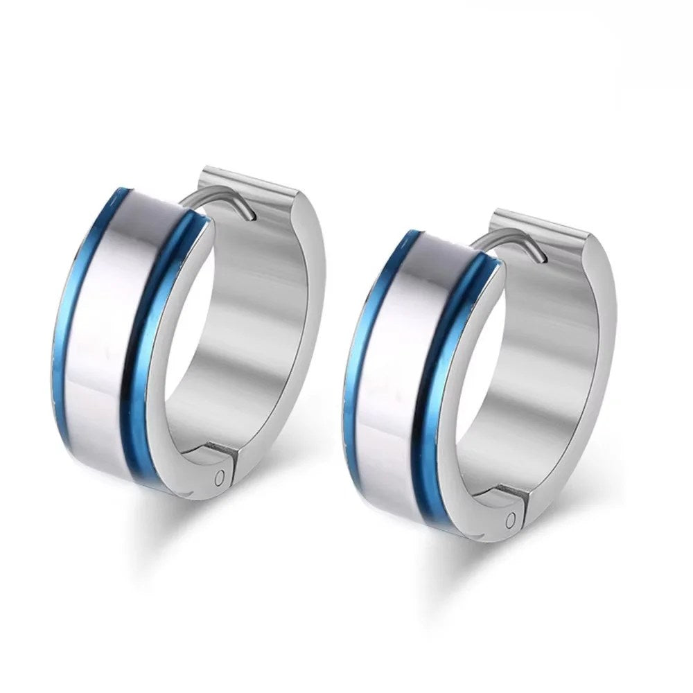 alishop:e5dc54ed8980