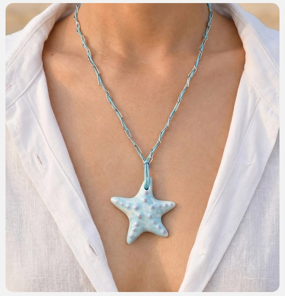alishop:3f211ffee45d