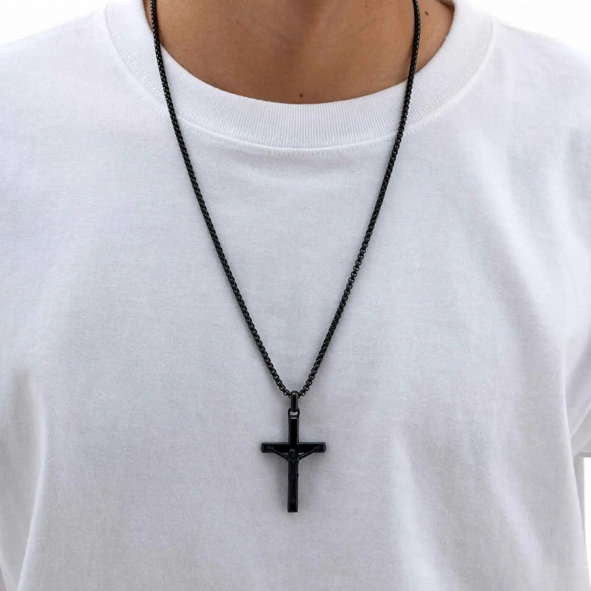 alishop:dd56d8f80ddc
