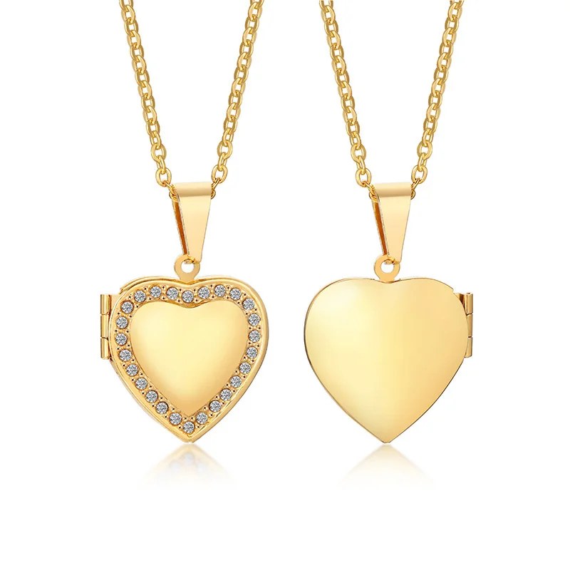alishop:9949fd4379d0