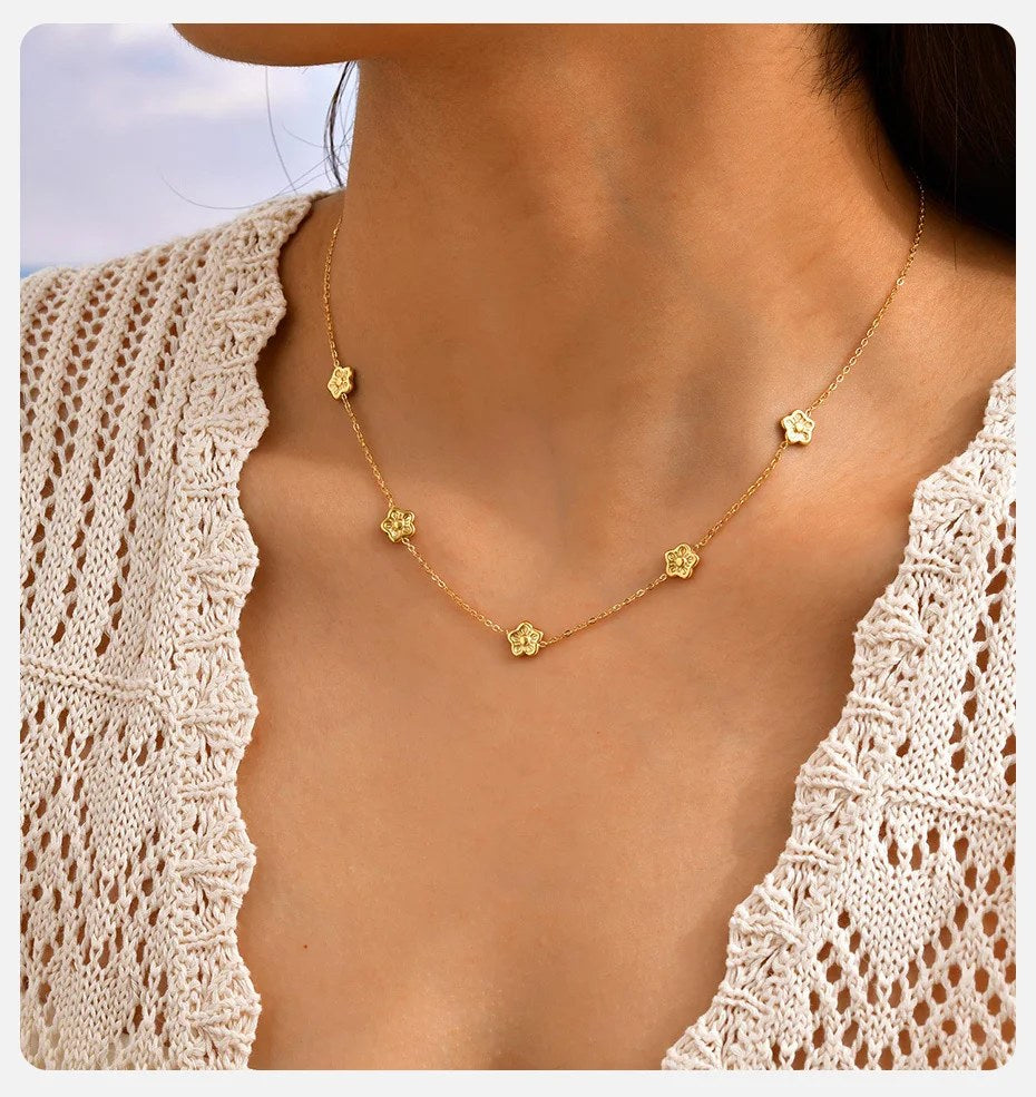 alishop:3aaecee3f560