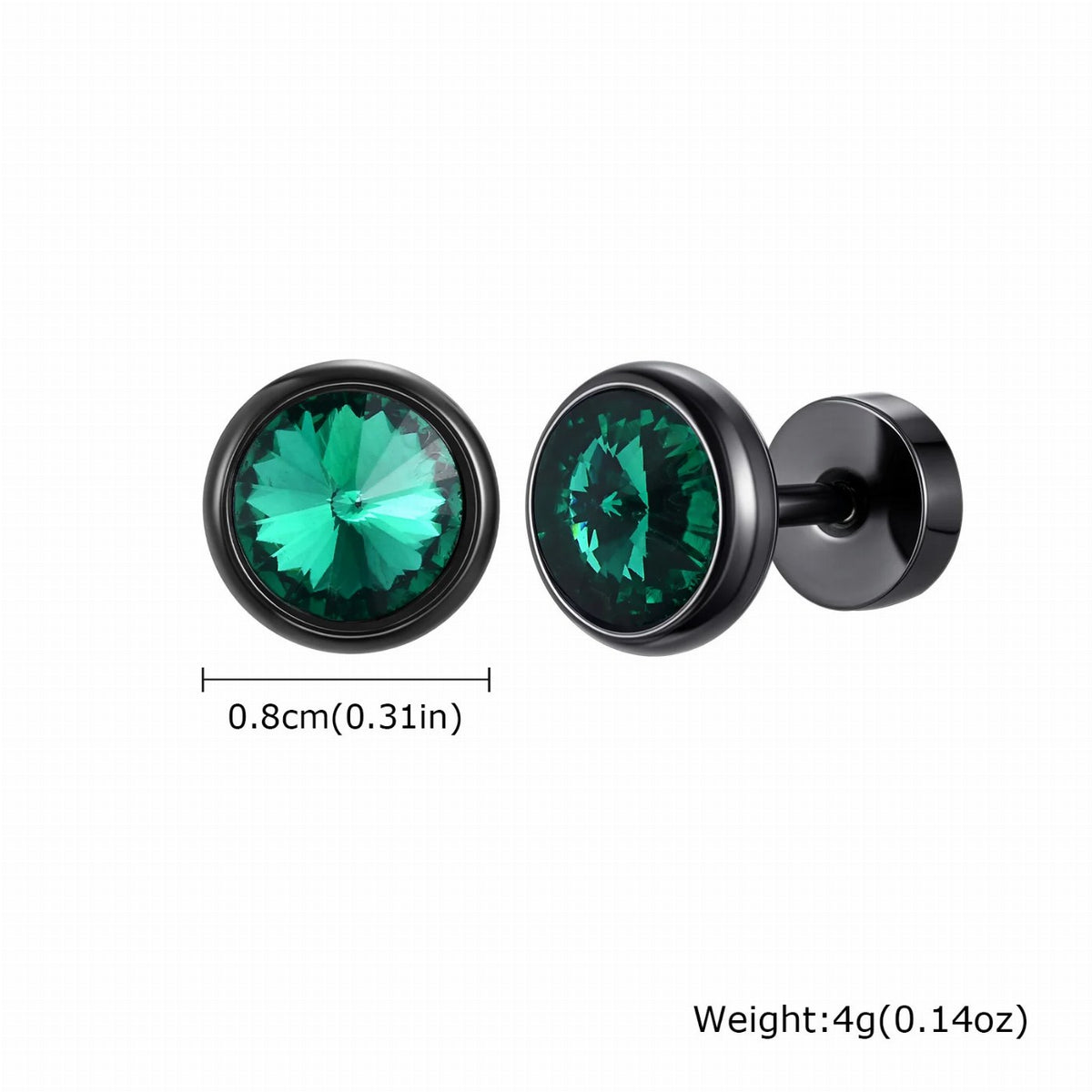 alishop:2d15007c6f92