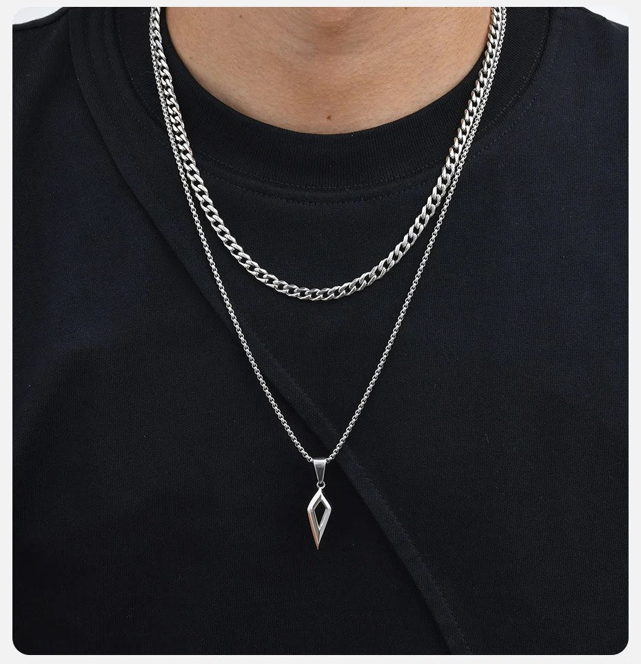 alishop:3e92726c422d