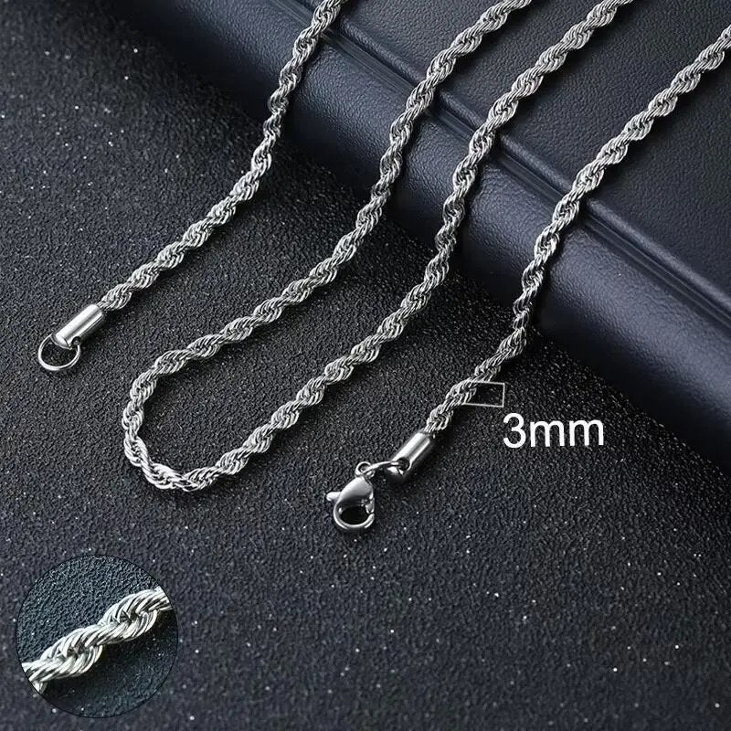 alishop:25c7a45cca48
