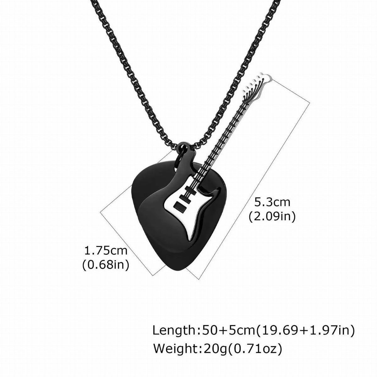 alishop:bb1f12e48887