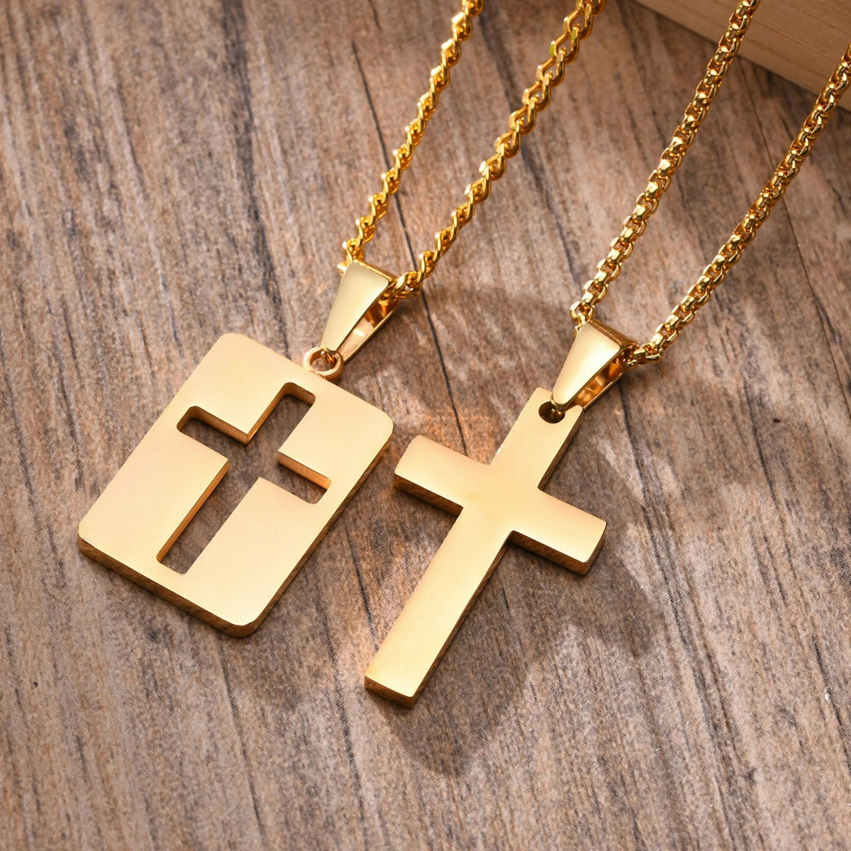 alishop:c46889f2eb3c