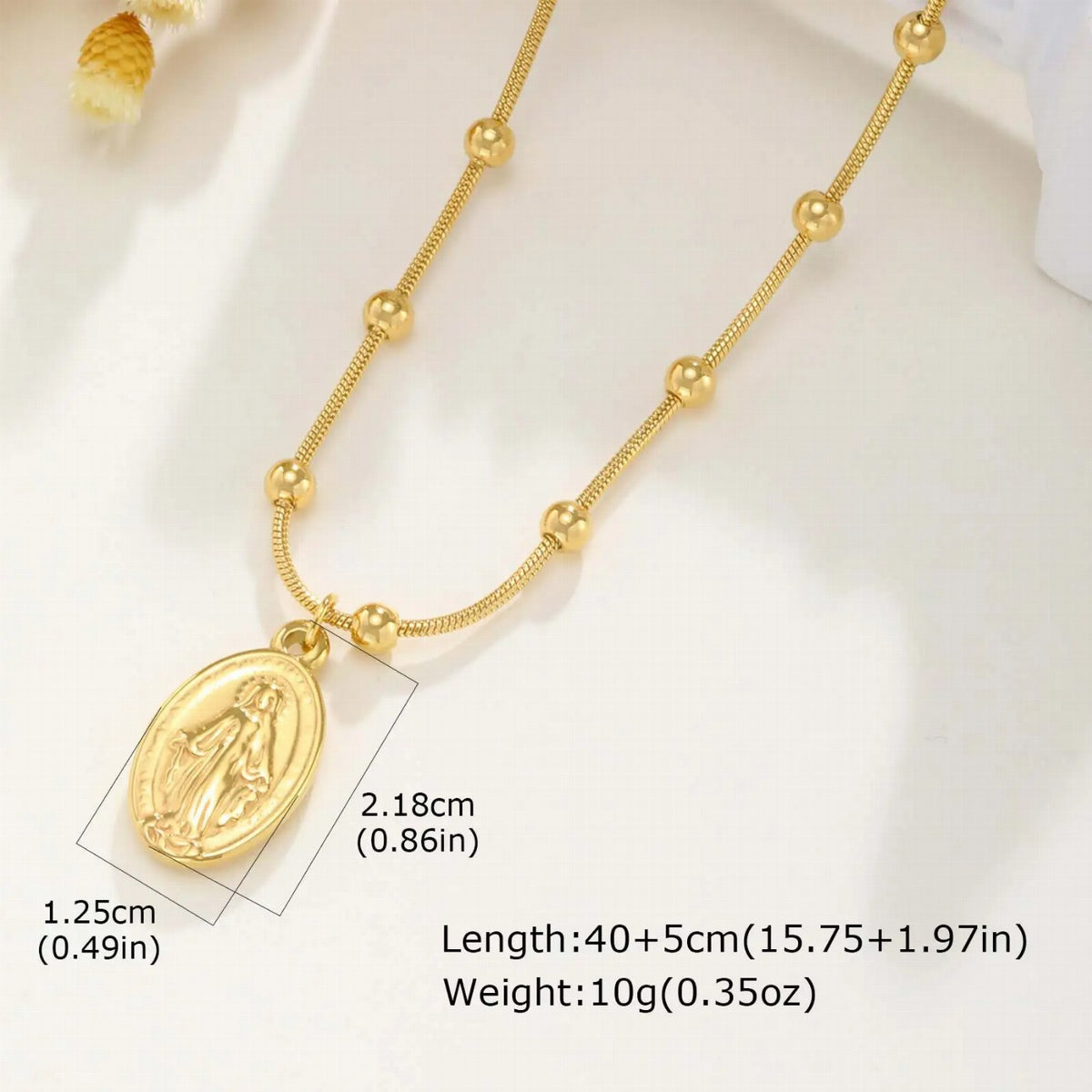 alishop:23c73b824f2c