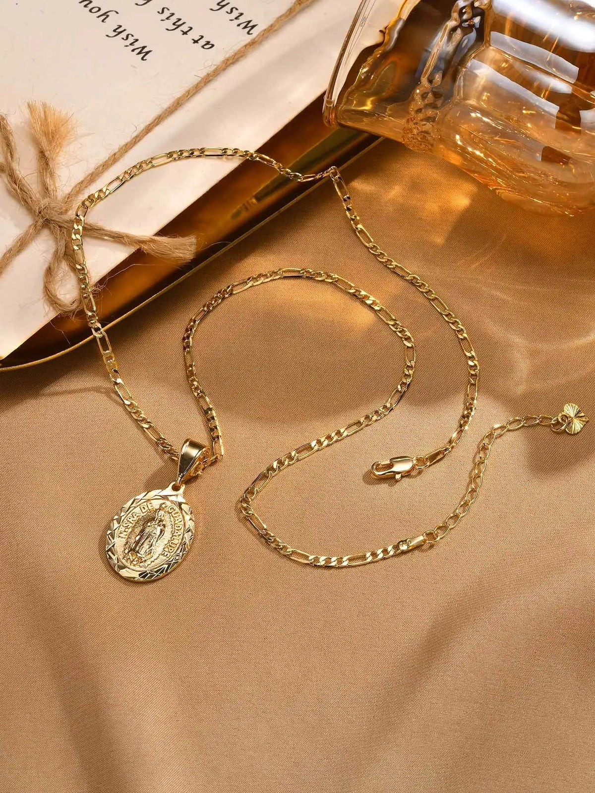 alishop:200d554382b8