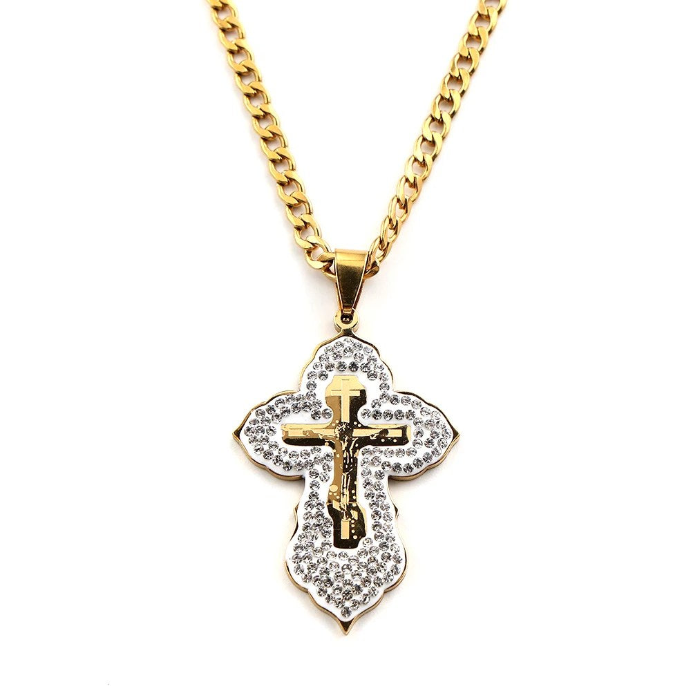 alishop:963fcd5c1f64