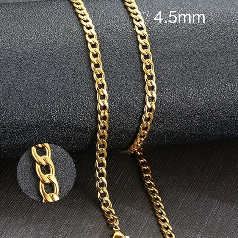 alishop:5b81b1aff4fa