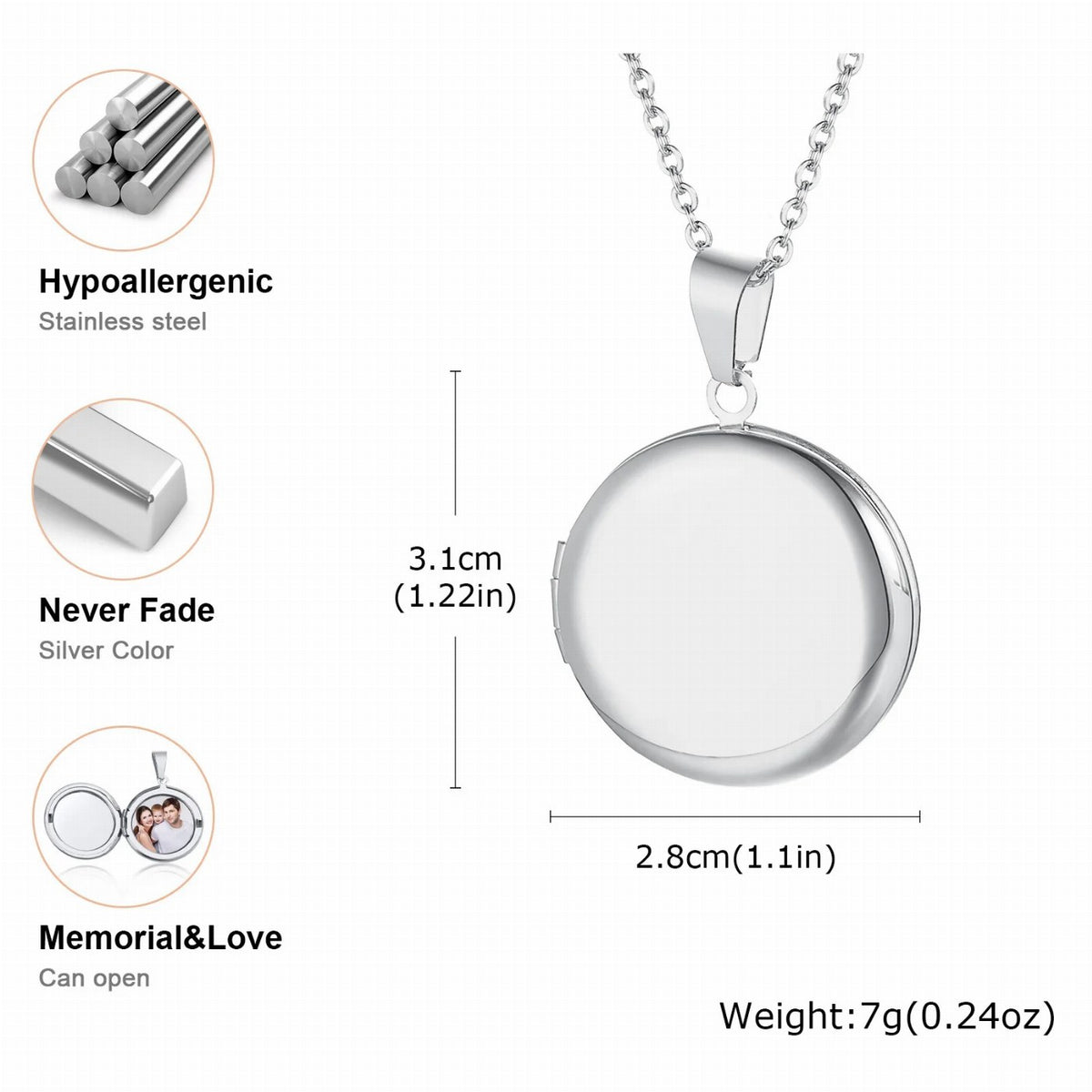 alishop:35514b612c50
