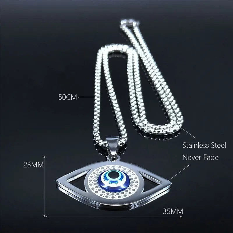 alishop:acd1fb3ddb82