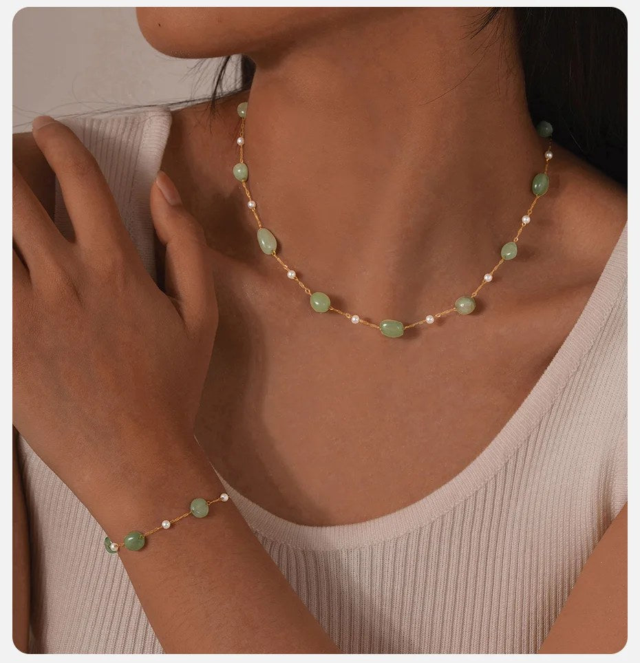 alishop:f26d72839b8e