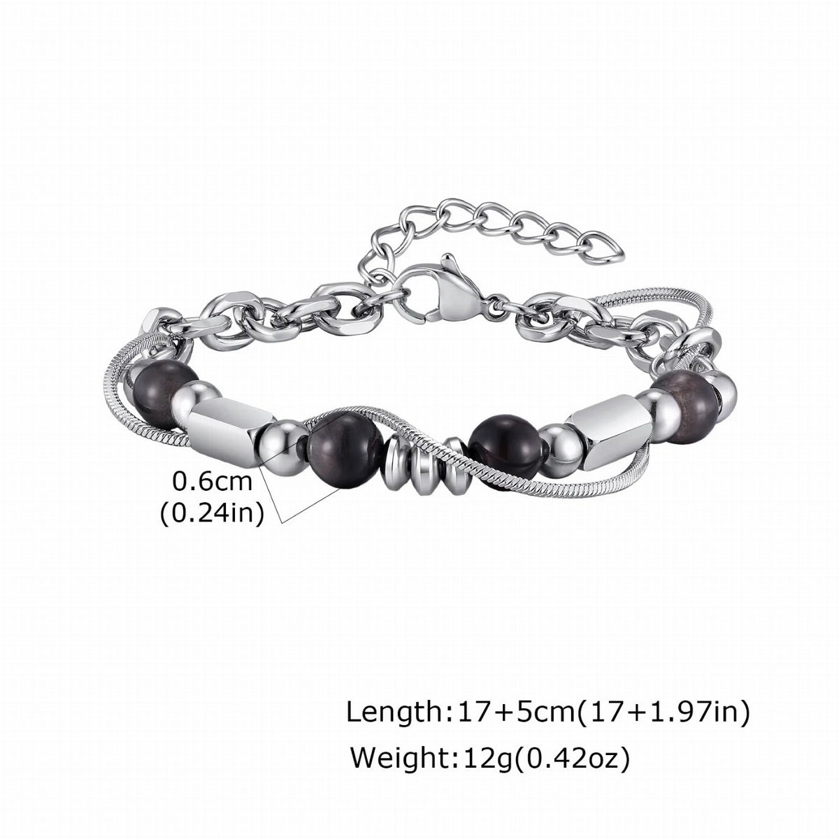 alishop:22ed9a1b0122