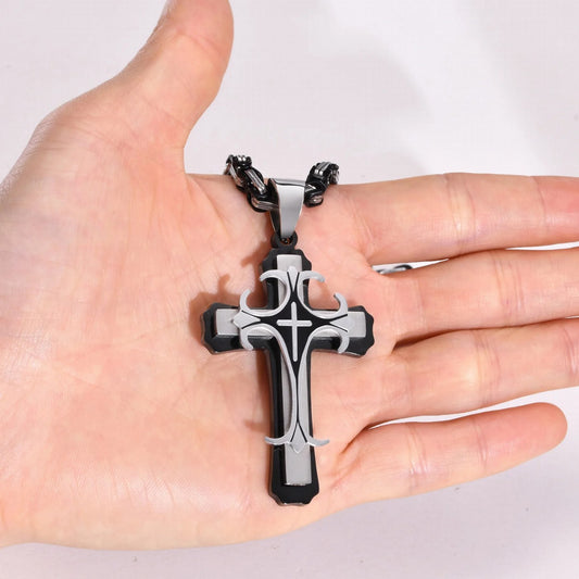 alishop:53a7e41c6a8b