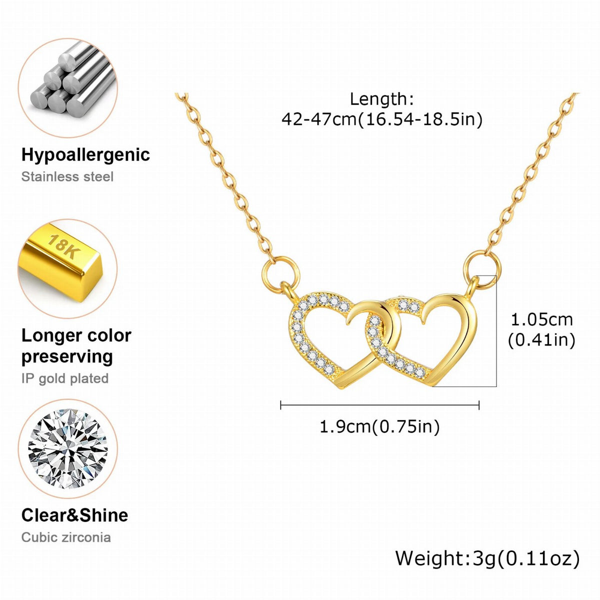 alishop:8ad1c01d8340