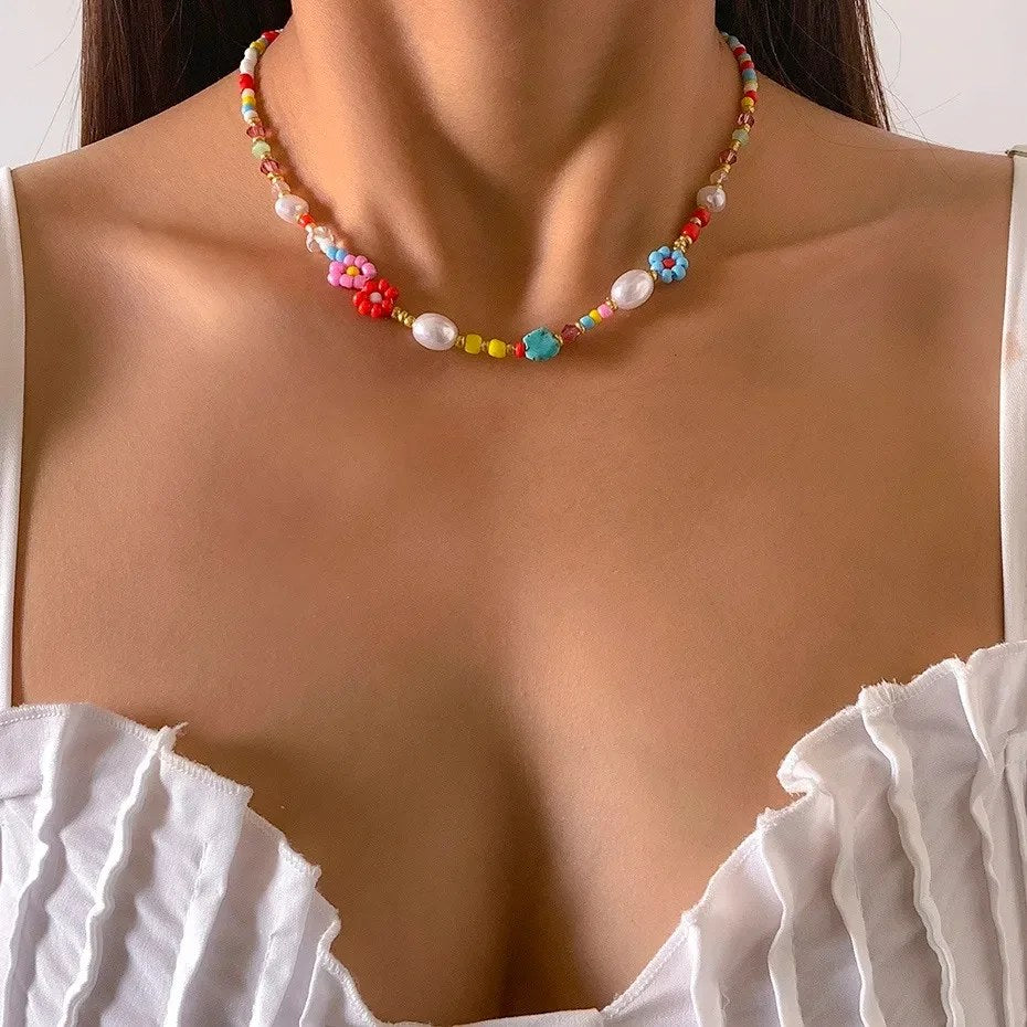 alishop:1b54ac3c6dbd