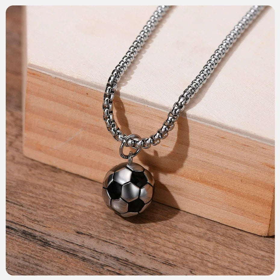 alishop:26d804b37189