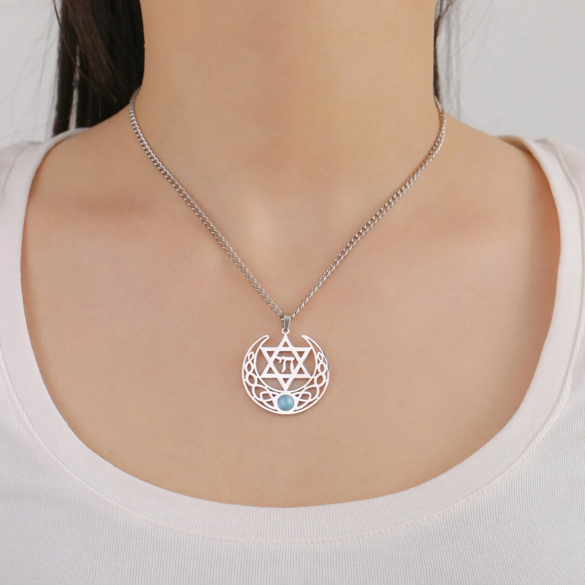 alishop:915379b02833