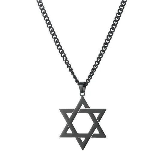 alishop:72a0443acf0e