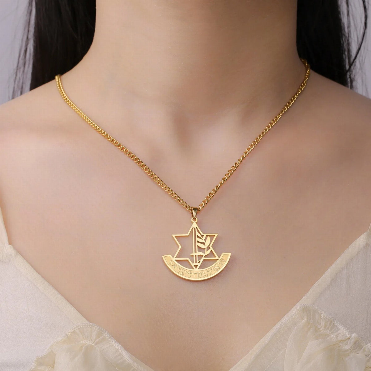 alishop:d1d015f4c3b2