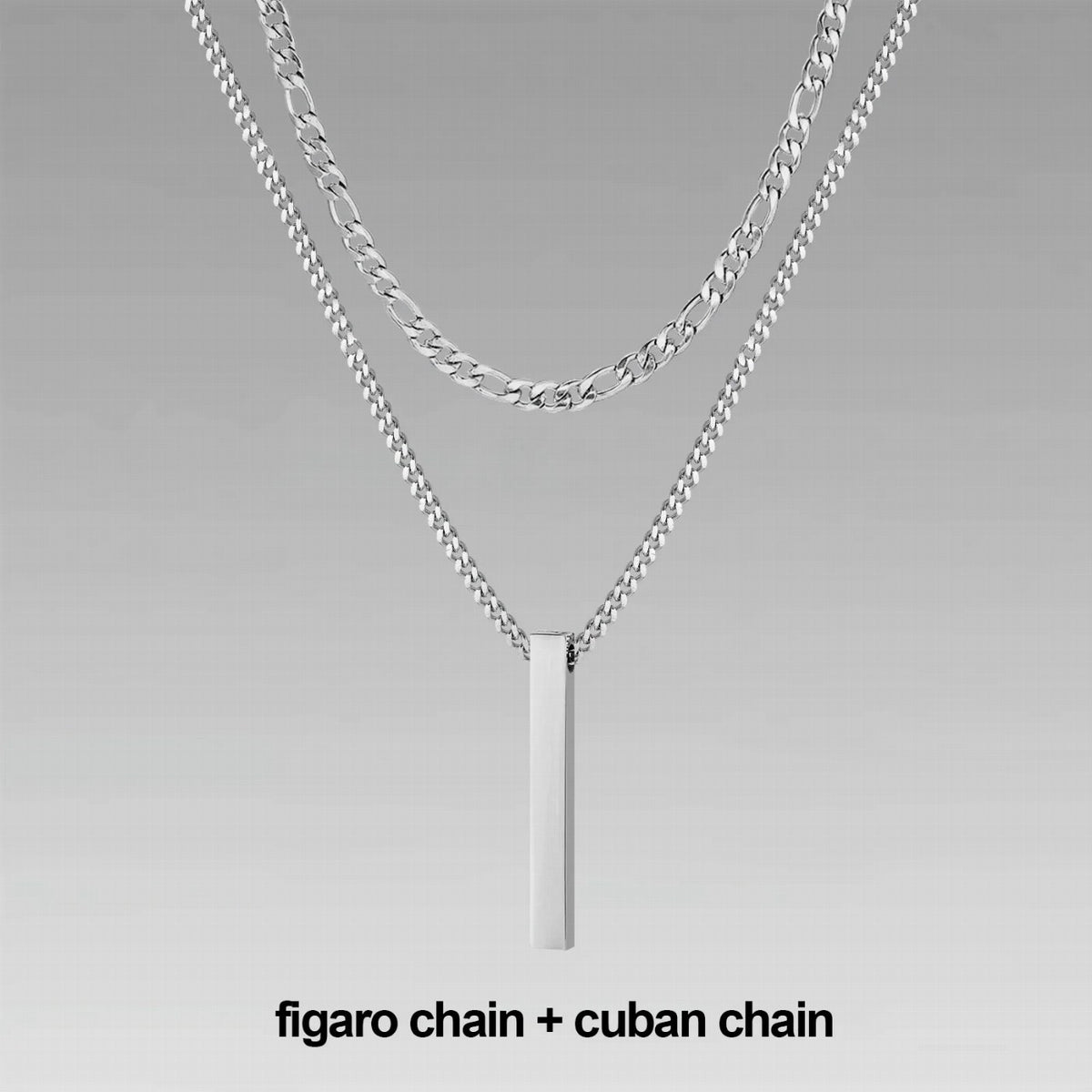 alishop:775b042753a0