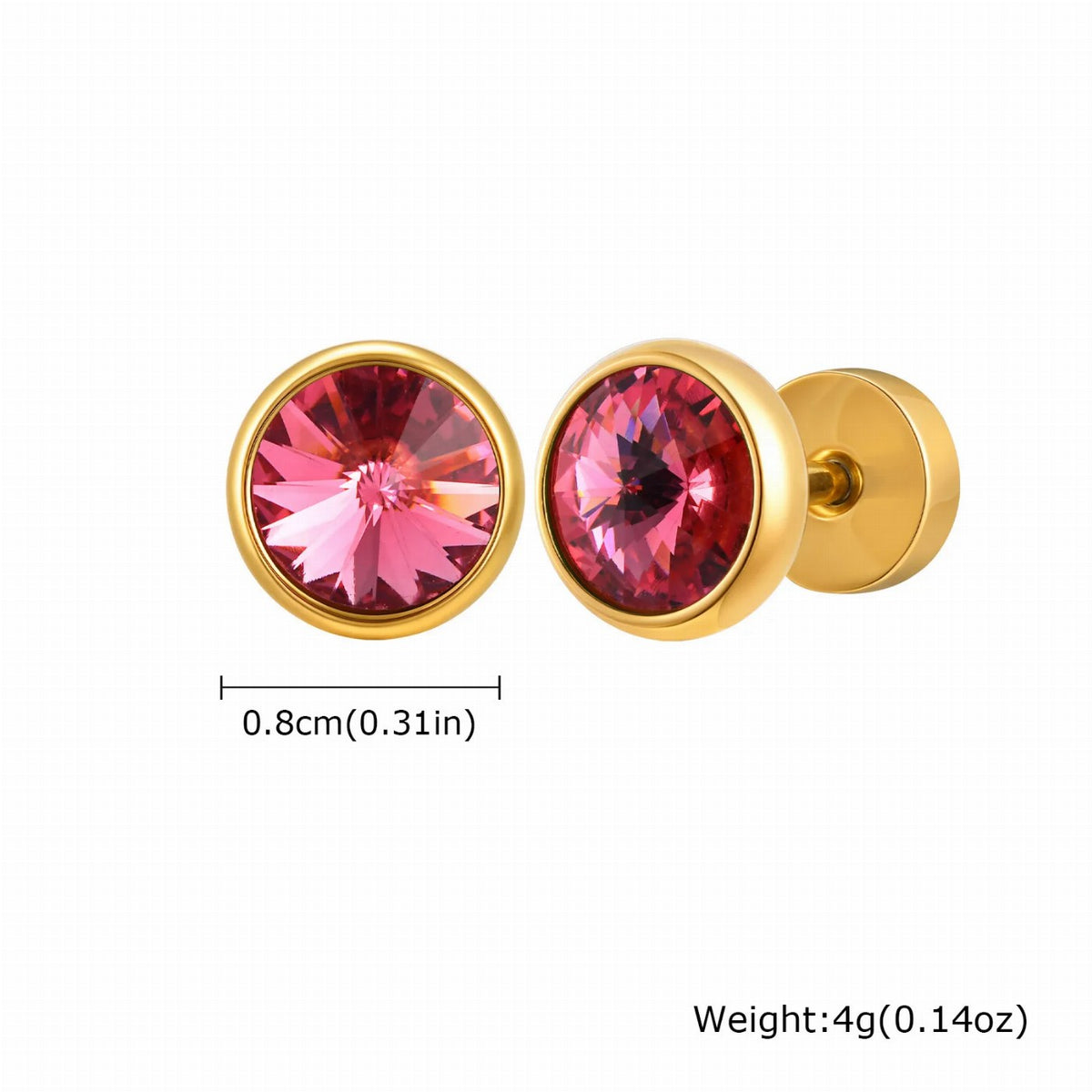 alishop:4cc7790c6aac