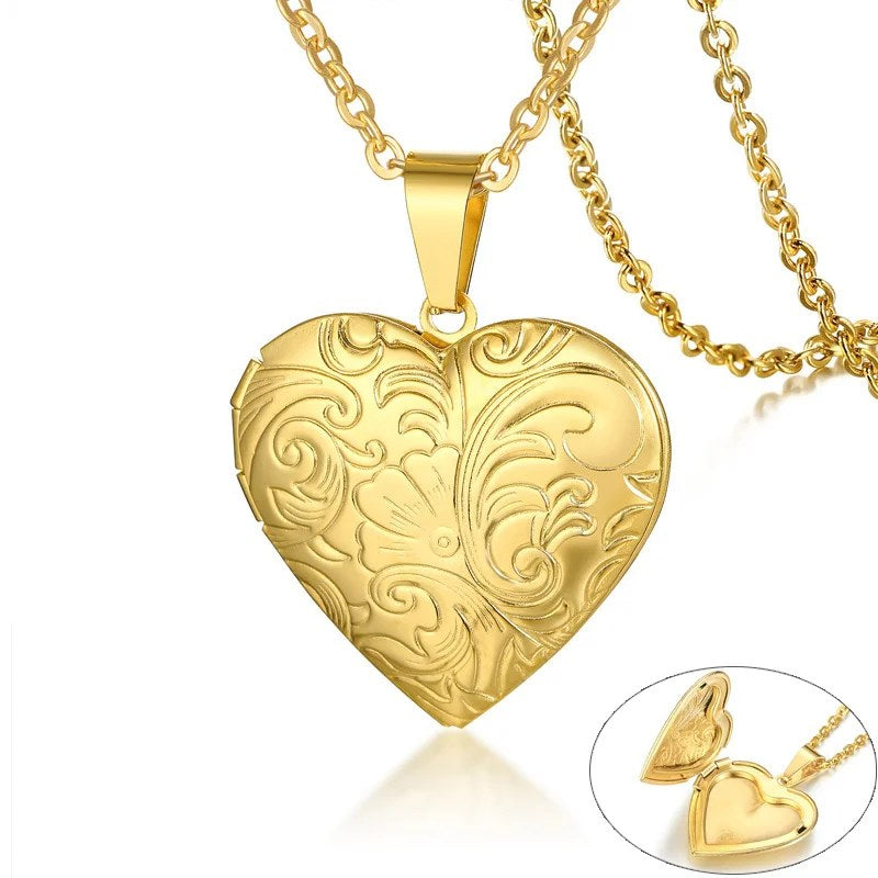 alishop:a05636d6fec2