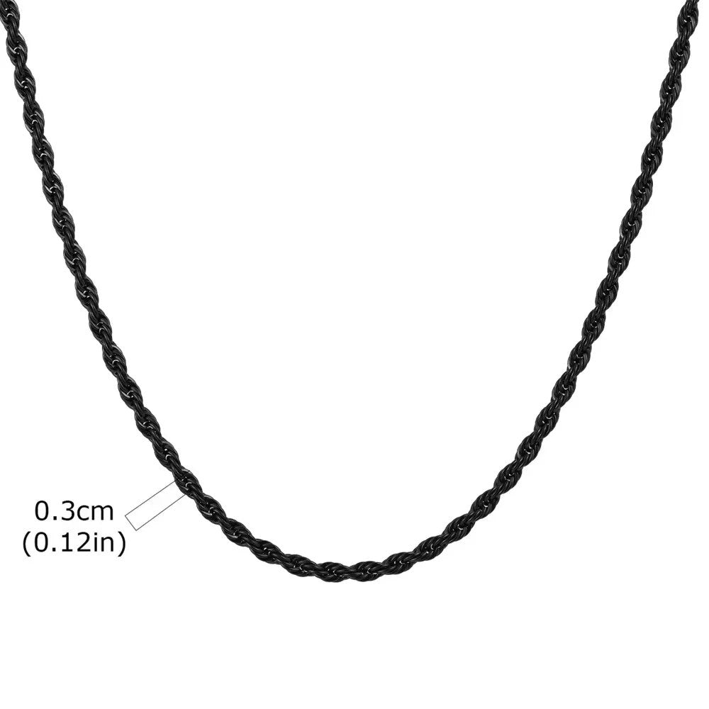 alishop:2688061e4d6f
