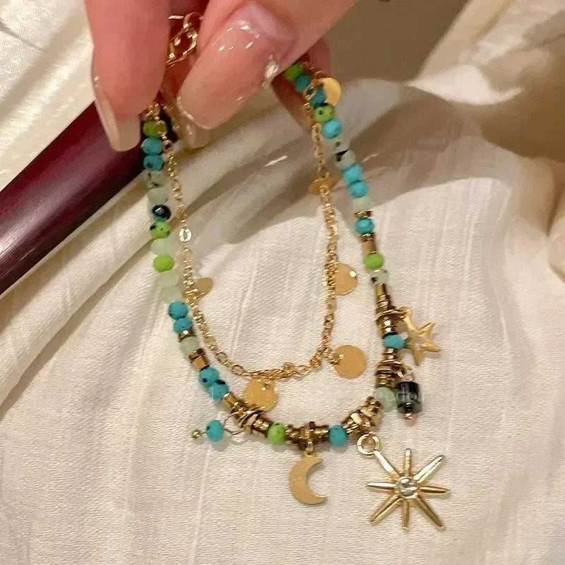 alishop:3fa82b1fabf2