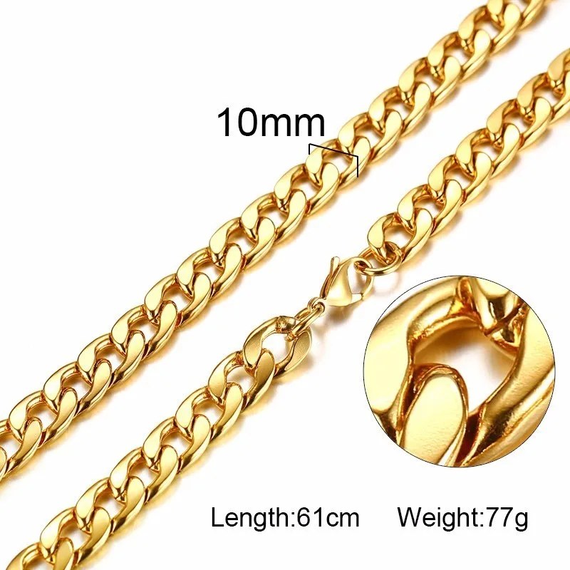 alishop:ec372c585db0